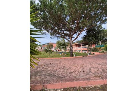 Villa i Sintra, Lisbon, Sintra - € 4.500.000 | Ref: AR10_0128 - foto 41