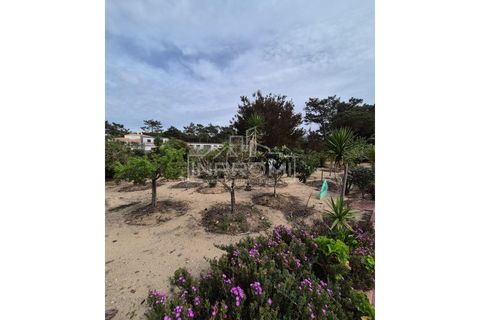 Villa i Sintra, Lisbon, Sintra - € 4.500.000 | Ref: AR10_0128 - foto 43