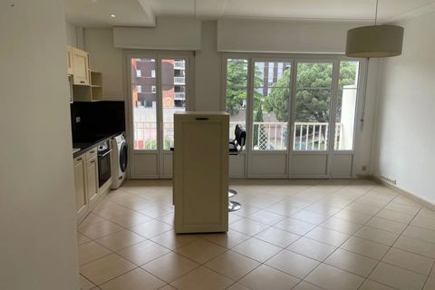 Lejlighed i Nice, Alpes-Maritimes, Nice - € 360.000 | Ref: 427 - foto 2