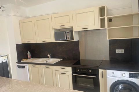 Lejlighed i Nice, Alpes-Maritimes, Nice - € 360.000 | Ref: 427 - foto 3