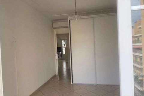 Lejlighed i Nice, Alpes-Maritimes, Nice - € 360.000 | Ref: 427 - foto 4