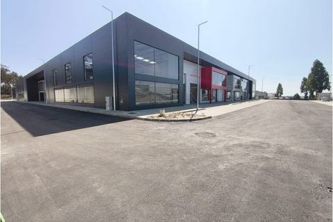 Bungalou a Gandra, Braga, Gandra - € 1.600/mes | Ref: 2965 - foto 3