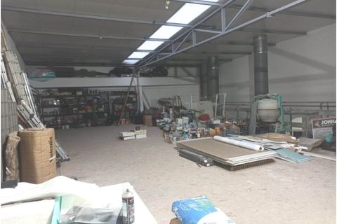 Bungalow i Esposende, Braga, Esposende - € 350.000 | Ref: 2962 - foto 1