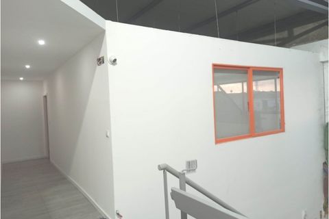Bungalow i Esposende, Braga, Esposende - € 350.000 | Ref: 2962 - foto 4