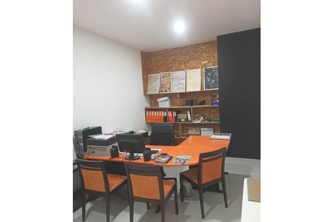 Bungalow i Esposende, Braga, Esposende - € 350.000 | Ref: 2962 - foto 9