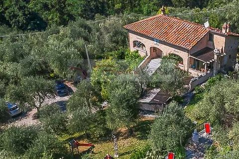 Landejendom i Camaiore, Lucca, Camaiore - € 1.680.000 | Ref: 1947 - foto 6