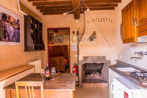 Landejendom i Camaiore, Lucca, Camaiore - € 1.680.000 | Ref: 1947 - foto 9