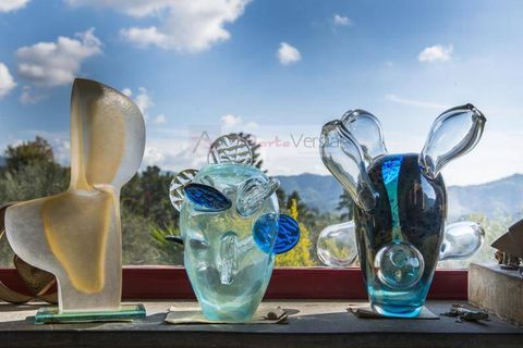 Landejendom i Camaiore, Lucca, Camaiore - € 1.680.000 | Ref: 1947 - foto 12