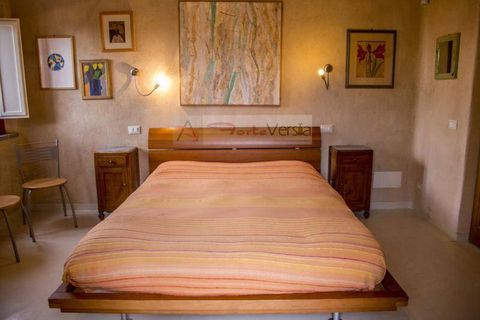 Landejendom i Camaiore, Lucca, Camaiore - € 1.680.000 | Ref: 1947 - foto 13
