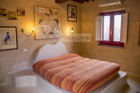 Landejendom i Camaiore, Lucca, Camaiore - € 1.680.000 | Ref: 1947 - foto 15