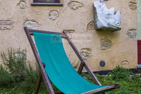 Landejendom i Camaiore, Lucca, Camaiore - € 1.680.000 | Ref: 1947 - foto 16