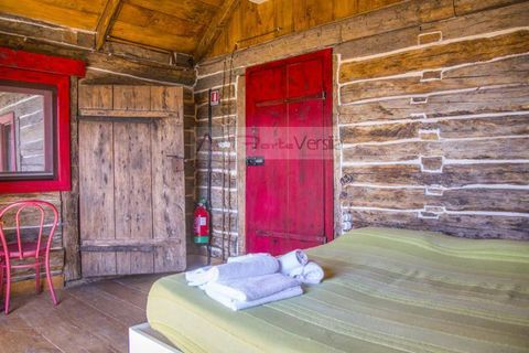 Landejendom i Camaiore, Lucca, Camaiore - € 1.680.000 | Ref: 1947 - foto 24