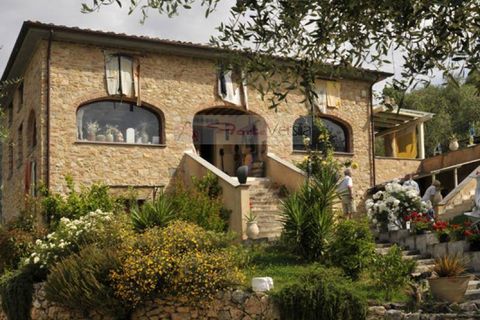 Landejendom i Camaiore, Lucca, Camaiore - € 1.680.000 | Ref: 1947 - foto 31