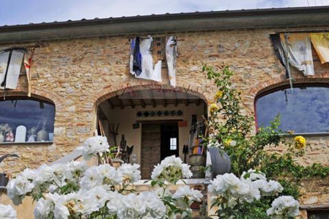 Landejendom i Camaiore, Lucca, Camaiore - € 1.680.000 | Ref: 1947 - foto 32