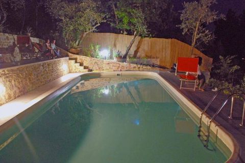 Landejendom i Camaiore, Lucca, Camaiore - € 1.680.000 | Ref: 1947 - foto 34