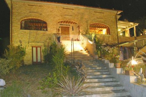 Landejendom i Camaiore, Lucca, Camaiore - € 1.680.000 | Ref: 1947 - foto 36