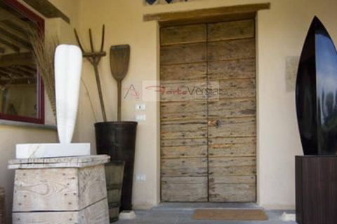 Landejendom i Camaiore, Lucca, Camaiore - € 1.680.000 | Ref: 1947 - foto 38