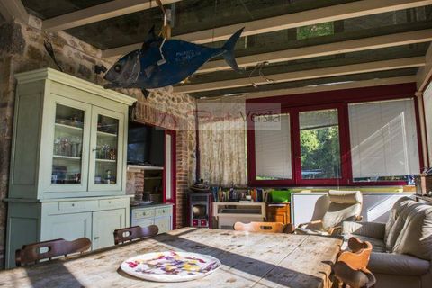 Landejendom i Camaiore, Lucca, Camaiore - € 1.680.000 | Ref: 1947 - foto 39