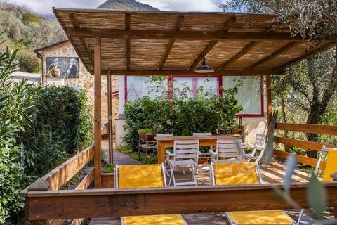 Landejendom i Camaiore, Lucca, Camaiore - € 1.680.000 | Ref: 1947 - foto 40
