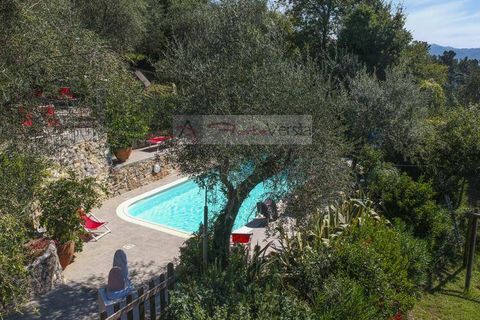 Landejendom i Camaiore, Lucca, Camaiore - € 1.680.000 | Ref: 1947 - foto 42
