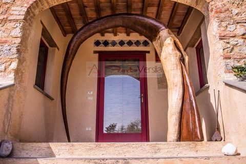 Landejendom i Camaiore, Lucca, Camaiore - € 1.680.000 | Ref: 1947 - foto 48