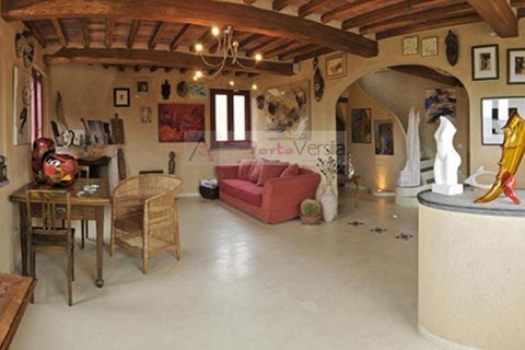 Landejendom i Camaiore, Lucca, Camaiore - € 1.680.000 | Ref: 1947 - foto 49
