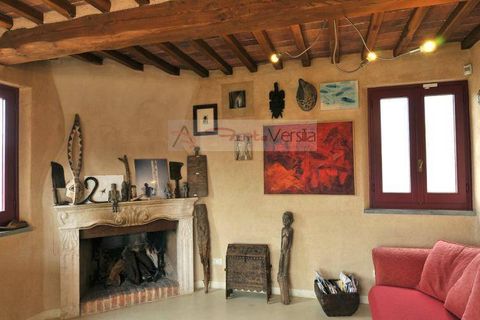Landejendom i Camaiore, Lucca, Camaiore - € 1.680.000 | Ref: 1947 - foto 50