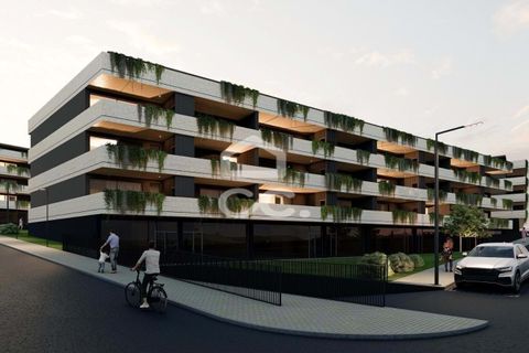 Lejlighed i Valongo, Porto, Valongo - € 320.000 | Ref: 401/A/00232 - foto 13