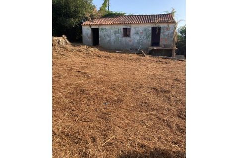 Villa i Ponte de Lima, Viana do Castelo, Ponte de Lima - € 78.000 | Ref: TC114 - foto 1