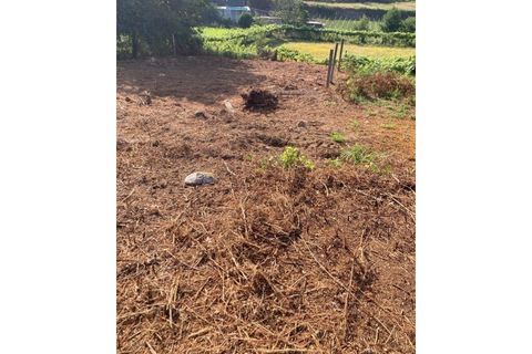 Villa i Ponte de Lima, Viana do Castelo, Ponte de Lima - € 78.000 | Ref: TC114 - foto 3