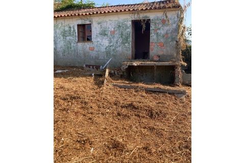 Villa i Ponte de Lima, Viana do Castelo, Ponte de Lima - € 78.000 | Ref: TC114 - foto 4