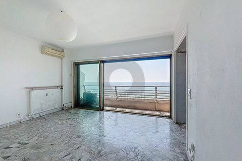 Lejlighed i Menton, Alpes-Maritimes, Menton - € 299.000 | Ref: A06183 - foto 1