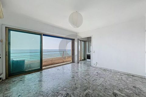 Lejlighed i Menton, Alpes-Maritimes, Menton - € 299.000 | Ref: A06183 - foto 2