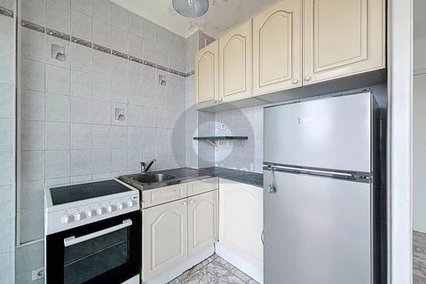 Lejlighed i Menton, Alpes-Maritimes, Menton - € 299.000 | Ref: A06183 - foto 3