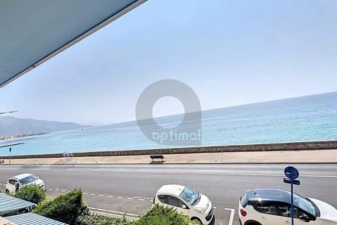 Lejlighed i Menton, Alpes-Maritimes, Menton - € 299.000 | Ref: A06183 - foto 6