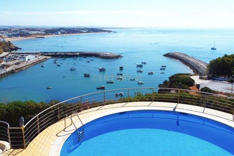 Villa i Albufeira, Faro, Albufeira - € 3.950.000 | Ref: 1747-01980 - foto 4