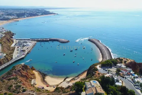 Villa i Albufeira, Faro, Albufeira - € 3.950.000 | Ref: 1747-01980 - foto 3