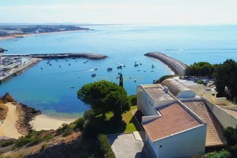 Villa i Albufeira, Faro, Albufeira - € 3.950.000 | Ref: 1747-01980 - foto 2