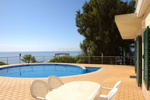 Villa i Albufeira, Faro, Albufeira - € 3.950.000 | Ref: 1747-01980 - foto 10