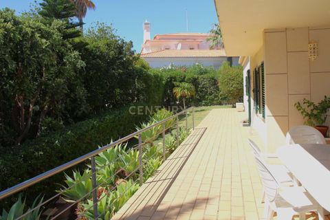 Villa i Albufeira, Faro, Albufeira - € 3.950.000 | Ref: 1747-01980 - foto 12