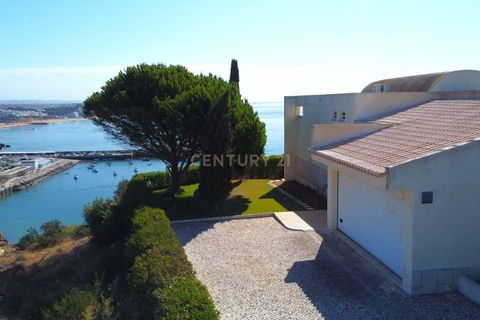 Villa i Albufeira, Faro, Albufeira - € 3.950.000 | Ref: 1747-01980 - foto 13