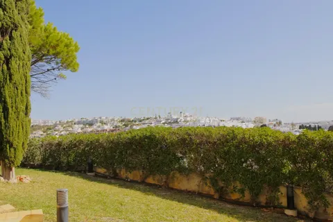 Villa i Albufeira, Faro, Albufeira - € 3.950.000 | Ref: 1747-01980 - foto 14