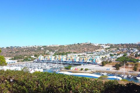 Villa i Albufeira, Faro, Albufeira - € 3.950.000 | Ref: 1747-01980 - foto 15