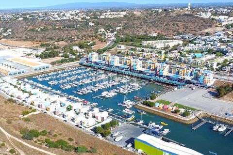 Villa i Albufeira, Faro, Albufeira - € 3.950.000 | Ref: 1747-01980 - foto 16