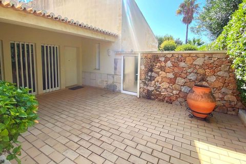 Villa i Albufeira, Faro, Albufeira - € 3.950.000 | Ref: 1747-01980 - foto 18