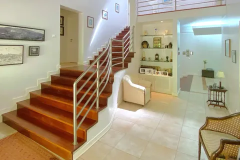 Villa i Albufeira, Faro, Albufeira - € 3.950.000 | Ref: 1747-01980 - foto 19