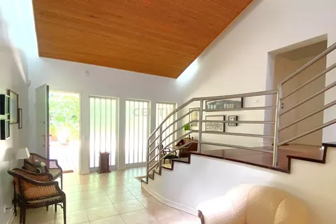 Villa i Albufeira, Faro, Albufeira - € 3.950.000 | Ref: 1747-01980 - foto 20