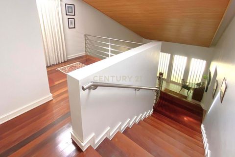 Villa i Albufeira, Faro, Albufeira - € 3.950.000 | Ref: 1747-01980 - foto 21