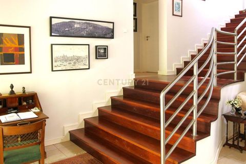 Villa i Albufeira, Faro, Albufeira - € 3.950.000 | Ref: 1747-01980 - foto 22