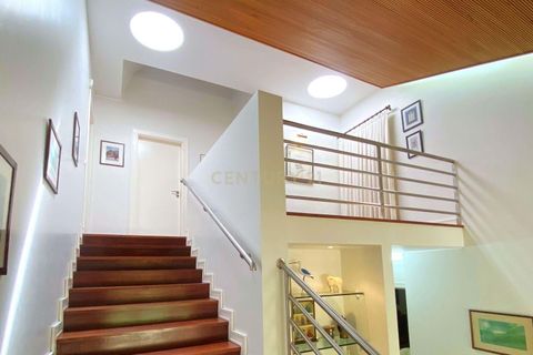 Villa i Albufeira, Faro, Albufeira - € 3.950.000 | Ref: 1747-01980 - foto 23